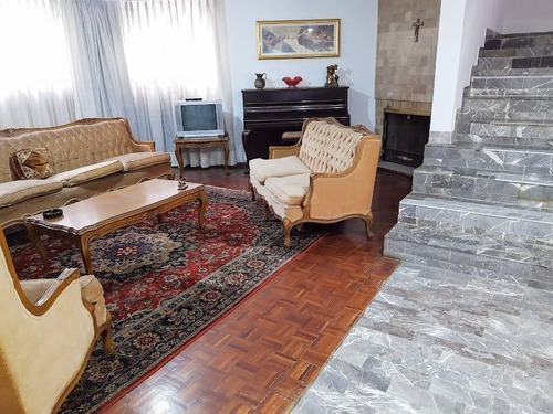Imagen 8 de 25 de Venta Casa Colonia Florida, Álvaro Obregón, Excelente Esquin