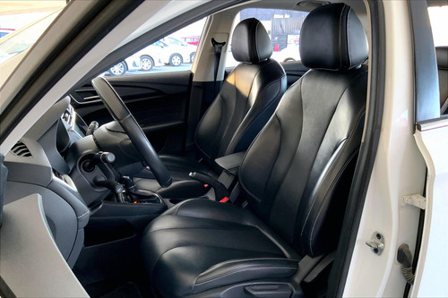 Mg Mg5 2022