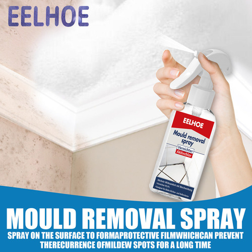 & N Household Removedor De Espuma En Aerosol For Pared De