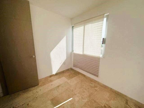 En Venta Casa Ubicada En El Manantial 3 Niveles 3 Rec Vl-24-1347