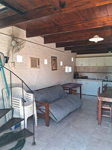 Se Vende Casa En Saladero M. Cabal