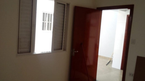 Sobrado Para Alugar, 180 M² Por R$ 3.500,00/mês - Vila Formosa (zona Leste) - São Paulo/sp - So6909
