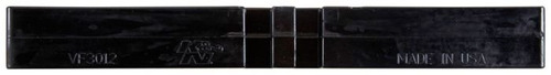 Filtro De Cabina K&n Dodge Durango 3.6l 2011 A 2016 Vf3012