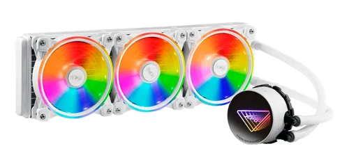 comprar Enfriamiento Liquido Adata Xpg Levante X 360 Argb Blanco comprar Enfriamiento Liquido Adata Xpg Levante X 360 Argb Blanco