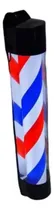 Comprar Caramelo Para Barbería Giratorio Ideal Para Tu Barberia