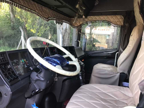 Scania 114