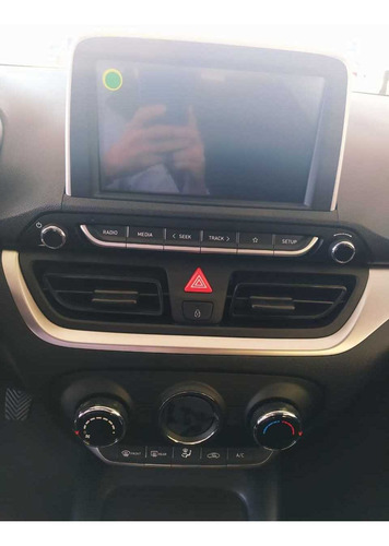 Imagem 14 de 14 de Hyundai Hb20 1.0 Evolution (flex)