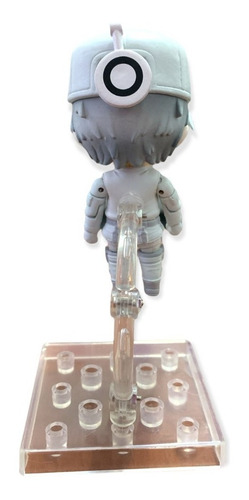 White Blood Cell Neutrophil 979 Cells Work Nendoroid Bootleg