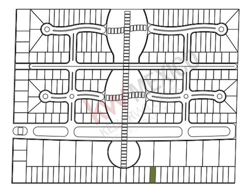 Construye Tus Sueños En Hunucmá: Suave Viento Privada Residencial - A206