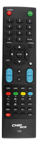 Controle Remoto Tv Ph24d20dm 24d20dm 24d20