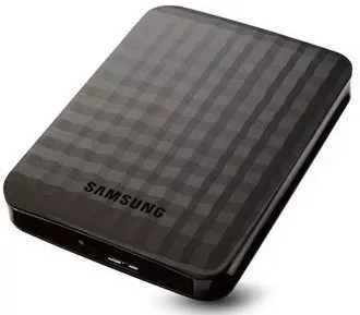 Samsung m3 2tb discount