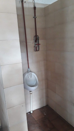 Imagen 5 de 14 de Galpon En Venta En Lanus Este