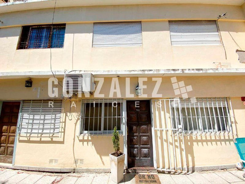 Imagen 3 de 14 de Ph 3 Ambientes - Tapiales