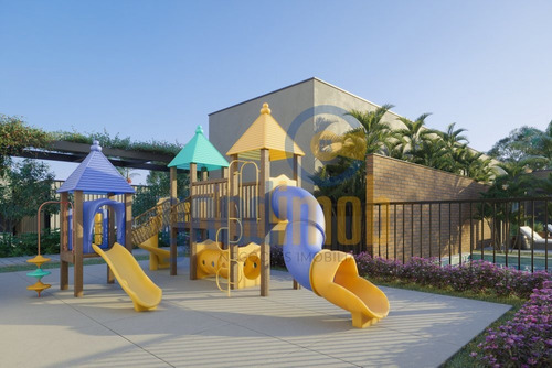 Imagem 9 de 30 de Apartamentos Duplex- Cobertura, 3 Dormitórios, Suíte - Parque Dos Ingleses, Sorocaba - Ap0355