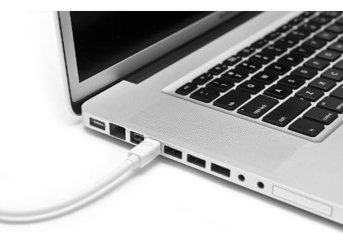 Adaptador De Cable Mini Displayport A Hdmi Hemale Cable Min
