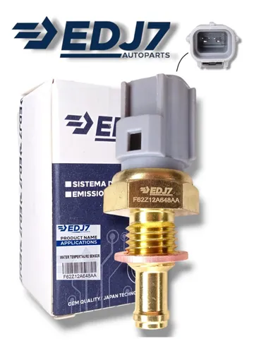 comprar Valvula Temperatura Mazda 3 6 2.0 2.3 626 Cx7 Mx5 Mx6