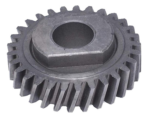 Engranaje Seguidor De Tornillo Sin Fin 9706529 W11086780