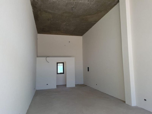 Imagen 6 de 8 de Local En Venta En San Miguel