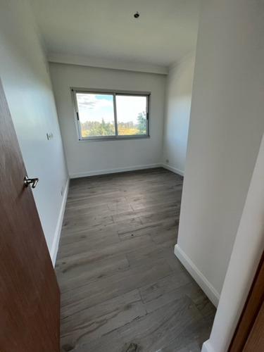 Imagen 24 de 30 de Venta Casa A Estrenar En Ayres Plaza - Pilar