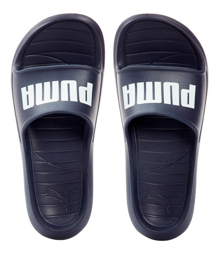 Puma Divecat V2 Lite Hombre