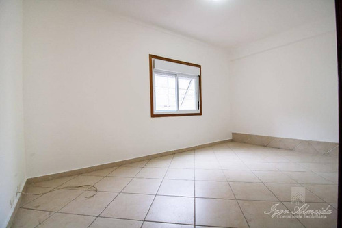 Imagem 8 de 22 de Cobertura Com 2 Dormitórios À Venda, 115 M² Por R$ 907.000,00 - Consolação - São Paulo/sp - Co1210
