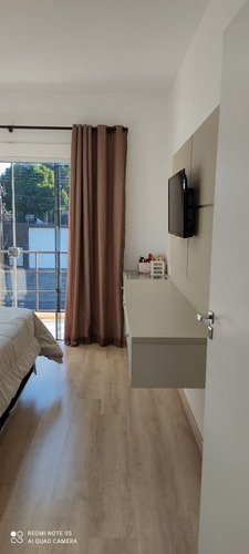 Imagem 7 de 30 de Sobrado Com 3 Dormitórios À Venda, 149 M² Por R$ 650.000,00 - Vila Bom Jesus - Foz Do Iguaçu/pr - So0108