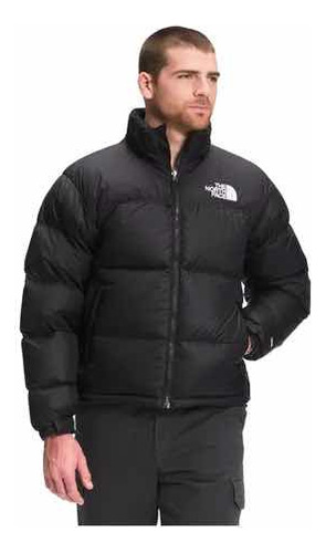 Chaqueta The North Face 700