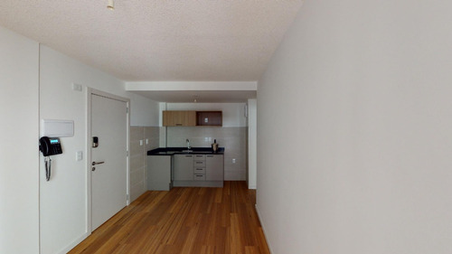 Imagen 2 de 11 de --excelente Oportunidad!!! Apto. De 1 Dormitorio En La Blanqueada
