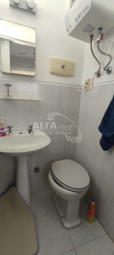 Imagen 13 de 14 de Departamento De 3 Dormitorios En Alquiler Temporal, Punta Del Este