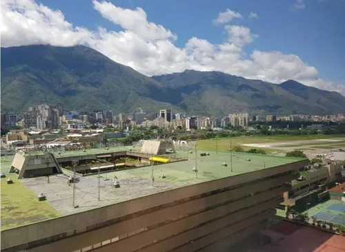 Venta De Oficina En Ccct