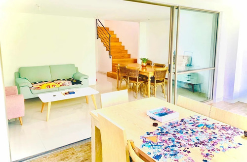 Imagen 8 de 14 de Vendo Hermosa Casa Cerca Al Colegio Montessori