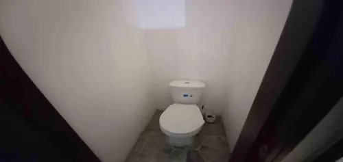 Local En Arriendo En Alta Suiza/manizales (279062213).