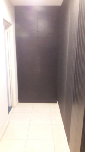 Imagen 14 de 30 de Piso De Oficina En Venta San Luis 1400