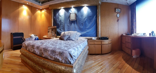 Imagen 13 de 18 de Excelente Departamento A La Venta En Atrium En Paseo De Los