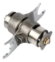 Comprar Horquilla Selectora De Cambios Gilera Smash 110