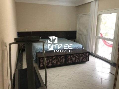 Imagem 25 de 28 de Venda Sobrado Condomínio Arujázinho 5, Excelente Imóvel, Com A/t 634m² A/c 587m² Distribuídos Em 04 Suítes Sendo 01 Máster Com Hidro. Consulte-nos. - Ca01355 - 32065787