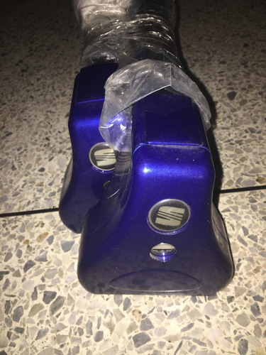 Barra Porta Equipaje Para Seat Vw Audi Original Llave 80 Vrs