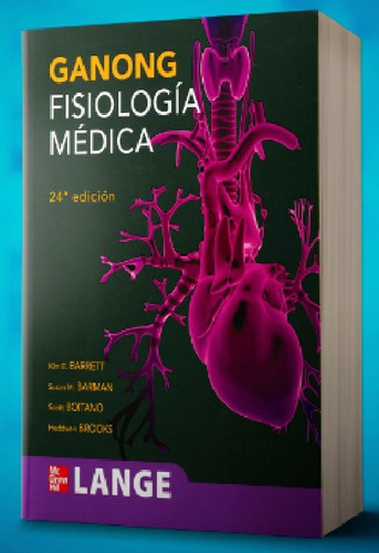 Fisiologia Medica