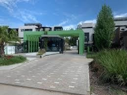 Imagen 10 de 11 de Unico Local En Venta De 40 M2 En Condominio - Sotavento Canning