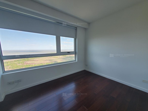 Imagen 28 de 30 de Departamento En Alquiler Ubicado En Puerto Madero, Capital Federal, Buenos Aires