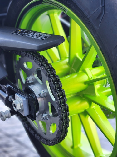 Benelli 302 S Financiación Tasa 0% - Mejor Precio Contado Ld