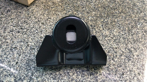 Imagem 3 de 5 de Coxim Superior Esquerdo Cambio Lifan X60 Re P/ Frente 15/19
