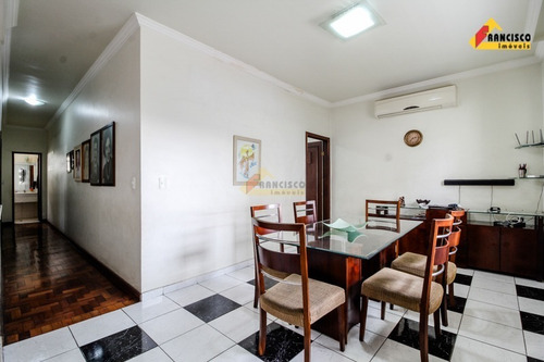Imagem 5 de 27 de Casa À Venda, 2 Quartos, 1 Suíte, 2 Vagas, Centro - Divinópolis/mg - 32452