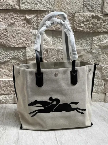 Bolsas 2025 longchamp usadas