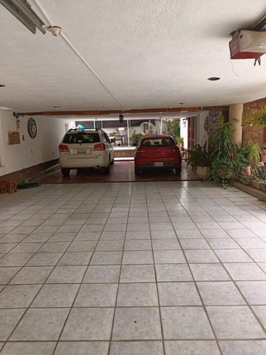 Excelente Casa En Venta Por Debajo Del Avaluo En Col. Arbide