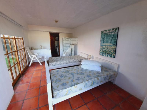 Casa - Manantiales