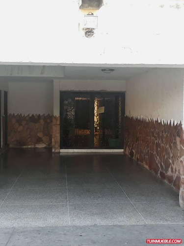 Imagen 10 de 10 de Venta Apartamento Parque Valencia