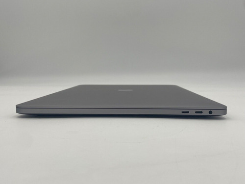 2019 16 Macbook 2.3ghz 8-core I9 | 16gb | 1tb Ssd |