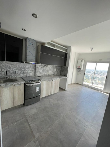 Imagen 7 de 23 de Departamento Premium 4 Ambientes Con Piscina -temperley Este