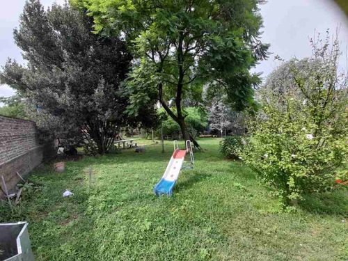 Imagen 4 de 14 de Casa En Venta En Libertad